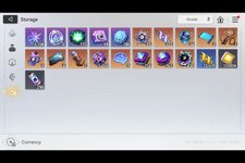 Screenshot_2026-08-10-20-25-55-916_com.smilegate.chaoszero.stove.google.jpg