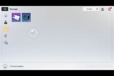 Screenshot_2026-08-10-20-26-46-073_com.smilegate.chaoszero.stove.google.jpg