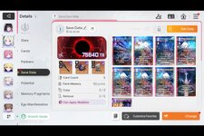 Screenshot_2026-08-10-20-27-09-926_com.smilegate.chaoszero.stove.google.jpg