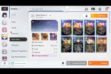 Screenshot_2026-08-10-20-27-15-054_com.smilegate.chaoszero.stove.google.jpg