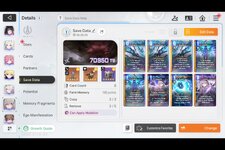 Screenshot_2026-08-10-20-27-18-450_com.smilegate.chaoszero.stove.google.jpg