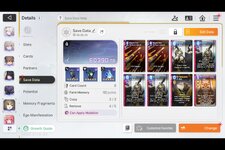 Screenshot_2026-08-10-20-27-26-693_com.smilegate.chaoszero.stove.google.jpg