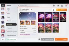 Screenshot_2026-08-10-20-27-29-720_com.smilegate.chaoszero.stove.google.jpg