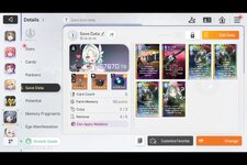 Screenshot_2026-08-10-20-27-38-702_com.smilegate.chaoszero.stove.google.jpg