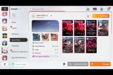 Screenshot_2026-08-10-20-27-41-471_com.smilegate.chaoszero.stove.google.jpg