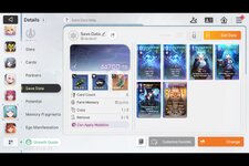 Screenshot_2026-08-10-20-27-47-373_com.smilegate.chaoszero.stove.google.jpg
