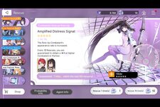 Screenshot_2026-08-10-20-28-49-952_com.smilegate.chaoszero.stove.google.jpg