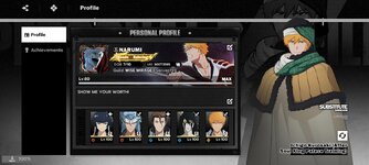 Screenshot_20260810_135645_com.bladetw.bd.jpg