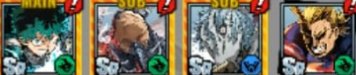 1786369392001.png
