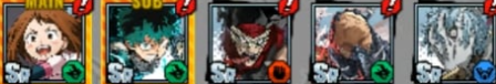 ava.PNG