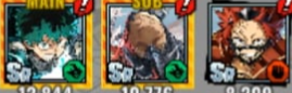 1786369614604.png