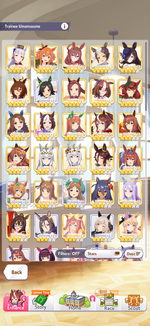 IMG_0379.png