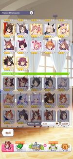 IMG_0380.png