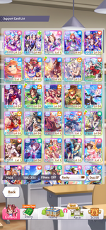 IMG_0381.png