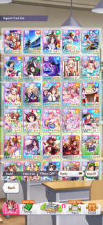 IMG_0382.png