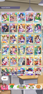 IMG_0383.png
