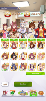 IMG_0385.png