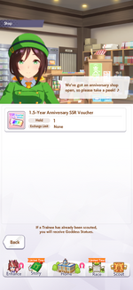 IMG_0386.png