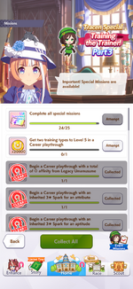 IMG_0387.png