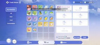 Screenshot_20260810-202249.jpg