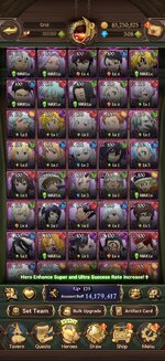 Screenshot_2026-08-10-22-14-10-04_d99430ea871e47c02ce6dfc388e9e5a8.jpg