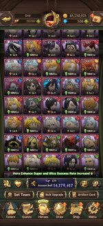 Screenshot_2026-08-10-22-14-12-79_d99430ea871e47c02ce6dfc388e9e5a8.jpg