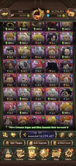 Screenshot_2026-08-10-22-14-15-54_d99430ea871e47c02ce6dfc388e9e5a8.jpg