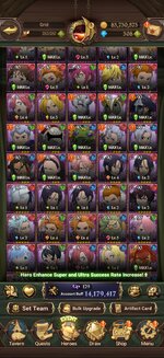 Screenshot_2026-08-10-22-14-18-14_d99430ea871e47c02ce6dfc388e9e5a8.jpg