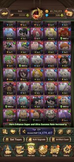 Screenshot_2026-08-10-22-14-21-22_d99430ea871e47c02ce6dfc388e9e5a8.jpg