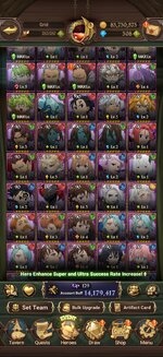 Screenshot_2026-08-10-22-14-23-82_d99430ea871e47c02ce6dfc388e9e5a8.jpg