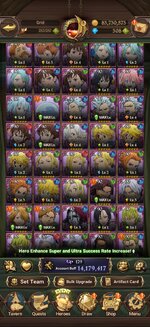 Screenshot_2026-08-10-22-14-26-77_d99430ea871e47c02ce6dfc388e9e5a8.jpg