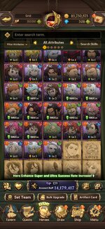 Screenshot_2026-08-10-22-14-34-54_d99430ea871e47c02ce6dfc388e9e5a8.jpg