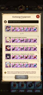 Screenshot_2026-08-10-22-15-20-41_d99430ea871e47c02ce6dfc388e9e5a8.jpg