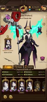 Screenshot_2026-08-10-22-15-58-72_d99430ea871e47c02ce6dfc388e9e5a8.jpg
