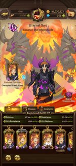 Screenshot_2026-08-10-22-16-17-73_d99430ea871e47c02ce6dfc388e9e5a8.jpg