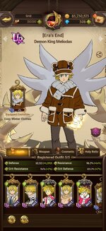 Screenshot_2026-08-10-22-16-24-35_d99430ea871e47c02ce6dfc388e9e5a8.jpg