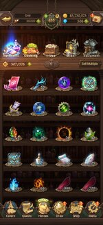 Screenshot_2026-08-10-22-16-31-53_d99430ea871e47c02ce6dfc388e9e5a8.jpg