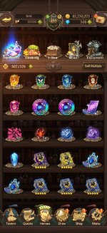 Screenshot_2026-08-10-22-16-36-23_d99430ea871e47c02ce6dfc388e9e5a8.jpg
