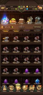 Screenshot_2026-08-10-22-16-40-28_d99430ea871e47c02ce6dfc388e9e5a8.jpg