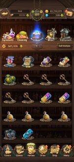 Screenshot_2026-08-10-22-16-44-36_d99430ea871e47c02ce6dfc388e9e5a8.jpg