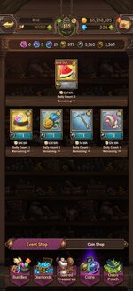 Screenshot_2026-08-10-22-16-53-84_d99430ea871e47c02ce6dfc388e9e5a8.jpg
