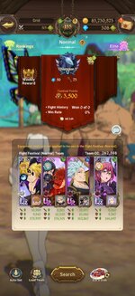 Screenshot_2026-08-10-22-17-57-22_d99430ea871e47c02ce6dfc388e9e5a8.jpg