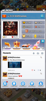IMG_1756.png
