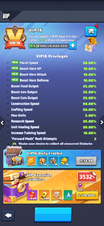 IMG_1757.png