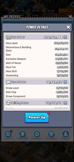 IMG_1758.png