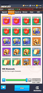 IMG_1774.png