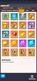 IMG_1776.png