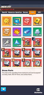 IMG_1778.png