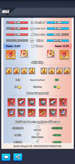 IMG_1785.png