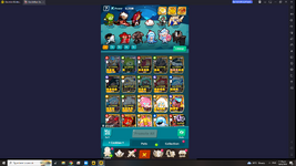 1786374282824.png